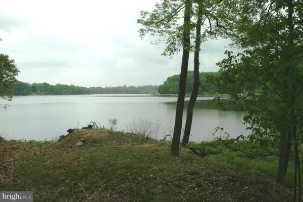 BARRETT FARM RD, Worton, MD 21678