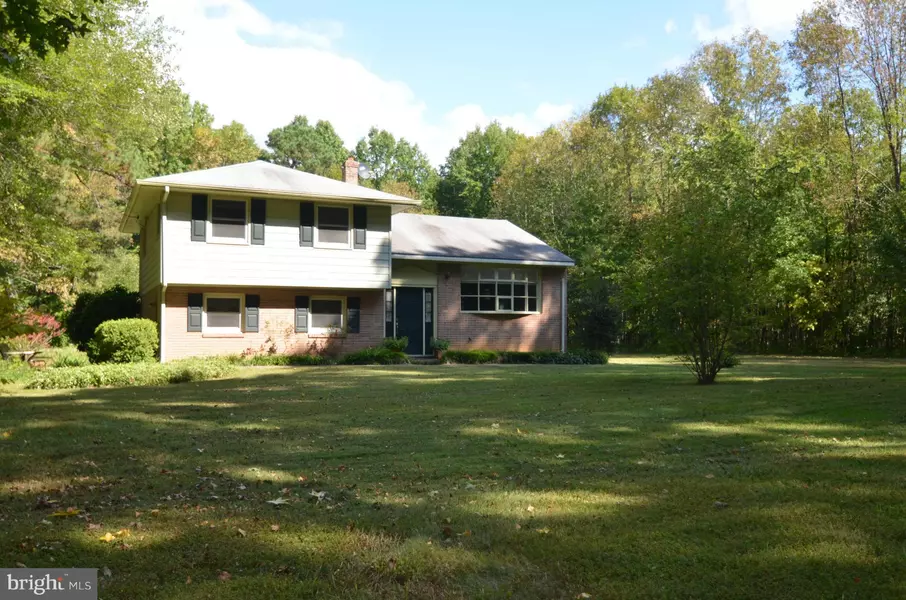 6125 QUAKER NECK LANDING RD, Chestertown, MD 21620