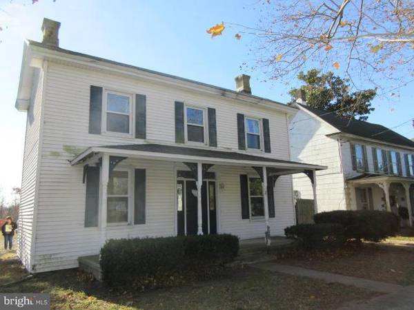 361 CYPRESS ST, Millington, MD 21651