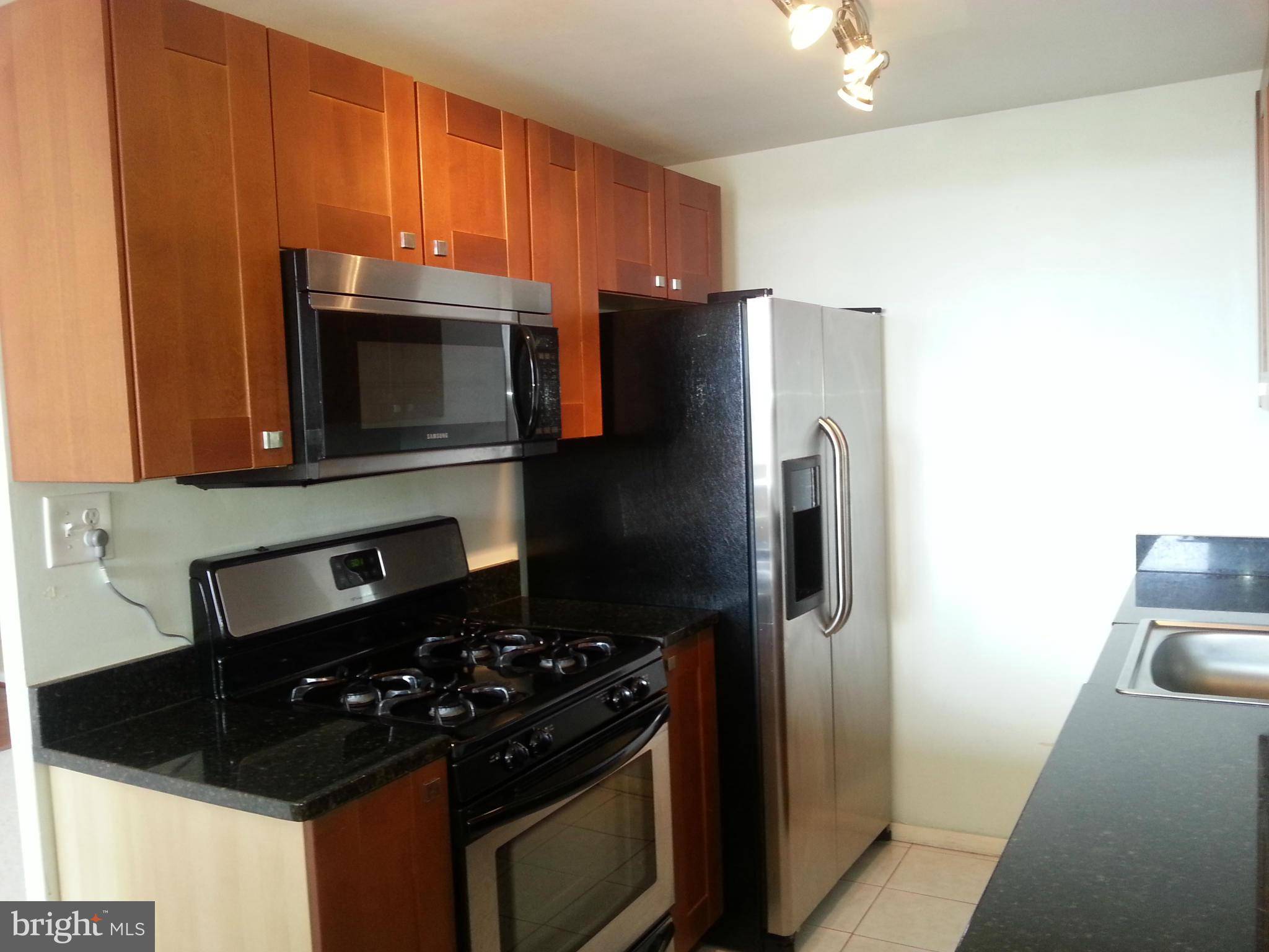 Alexandria, VA 22304,4600 DUKE ST #706