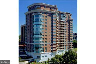 3101 HAMPTON DR #408, Alexandria, VA 22302