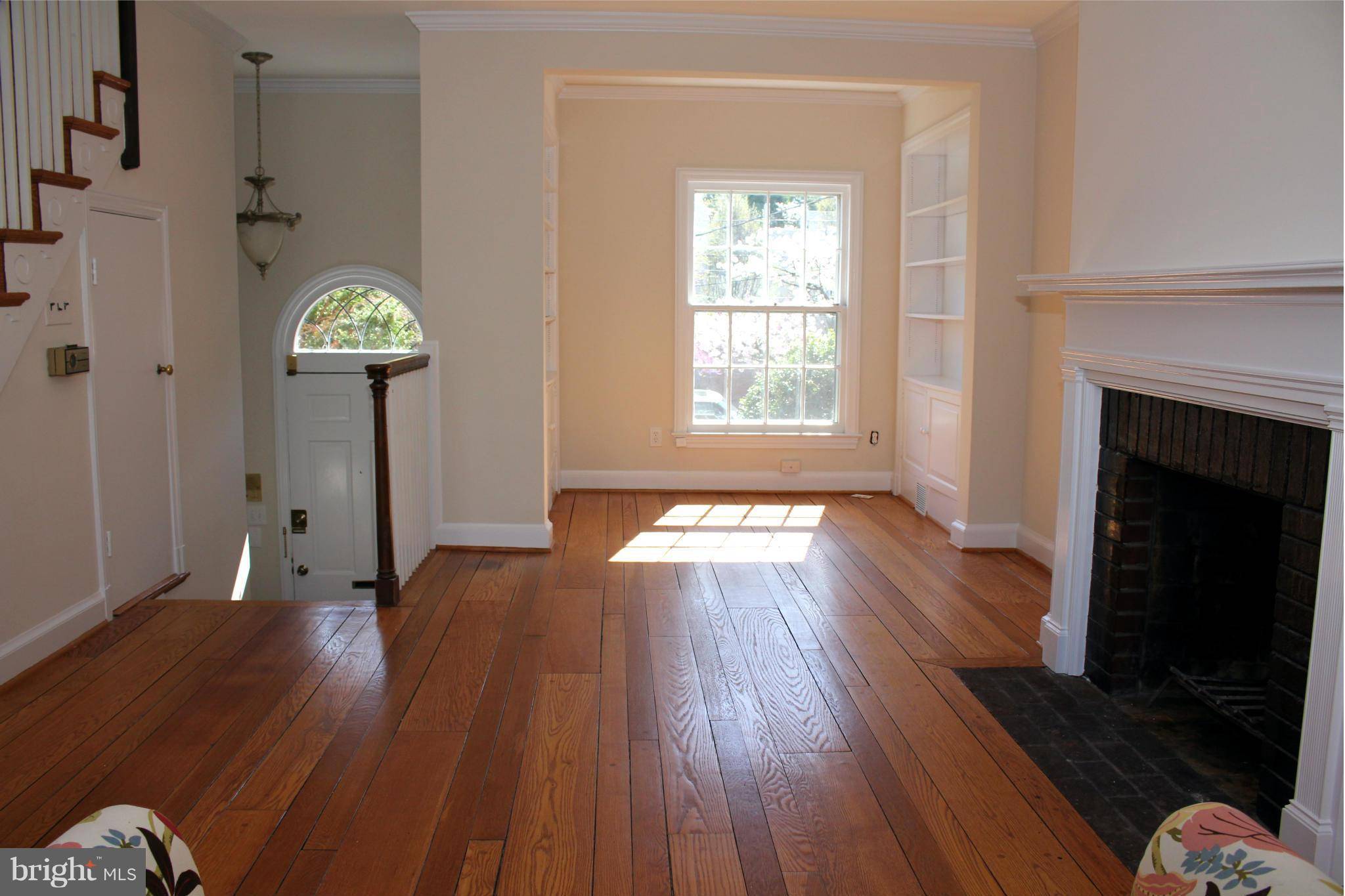 Alexandria, VA 22314,705 PITT ST S