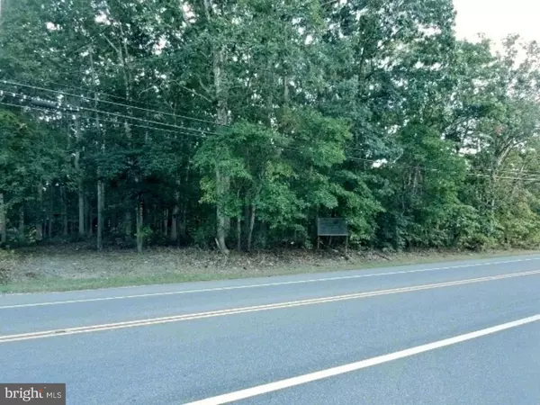 57 ROUTE 50, Seaville, NJ 08230