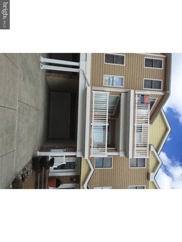 407 E 22ND AVE #102, Wildwood, NJ 08260