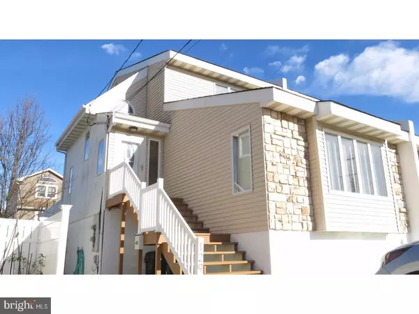 127 W 24TH AVE #A, Wildwood, NJ 08260