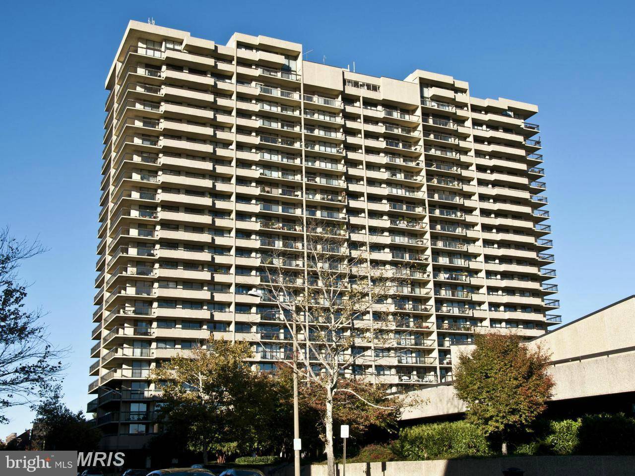 400 MADISON ST #904, Alexandria, VA 22314