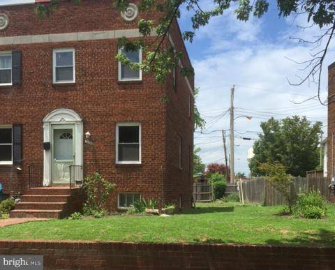 1106 COLONIAL AVE, Alexandria, VA 22314