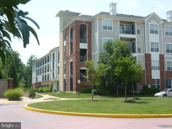 4860 EISENHOWER AVE #377, Alexandria, VA 22304