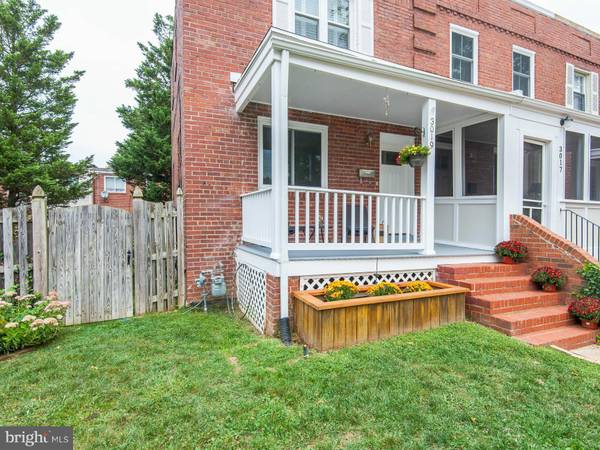 3019 FULTON ST, Alexandria, VA 22305