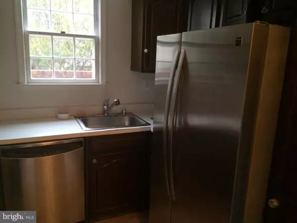 Alexandria, VA 22314,1036 ROYAL ST