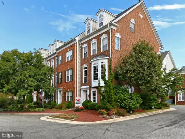 152 MARTIN LN, Alexandria, VA 22304