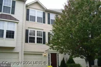 102 INGLE PL, Alexandria, VA 22304