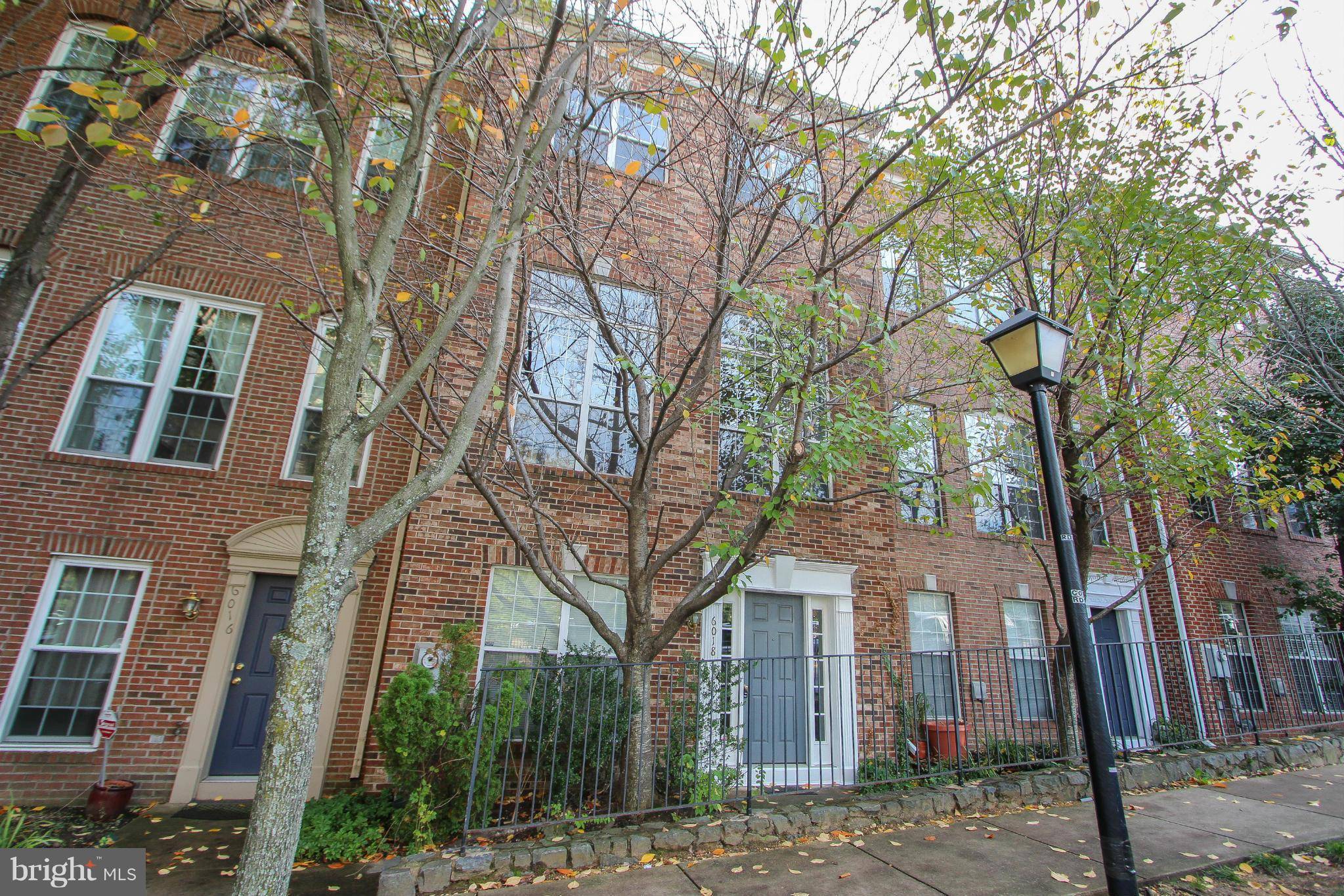 Alexandria, VA 22312,6018 LINCOLNIA RD