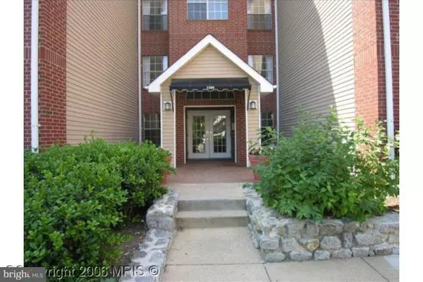 3309 WYNDHAM CIR #2171, Alexandria, VA 22302