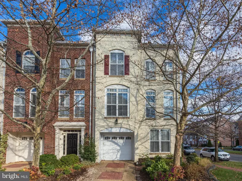 5255 COLONEL JOHNSON LN, Alexandria, VA 22304