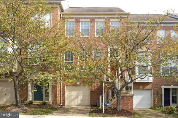 9 ARELL CT, Alexandria, VA 22304