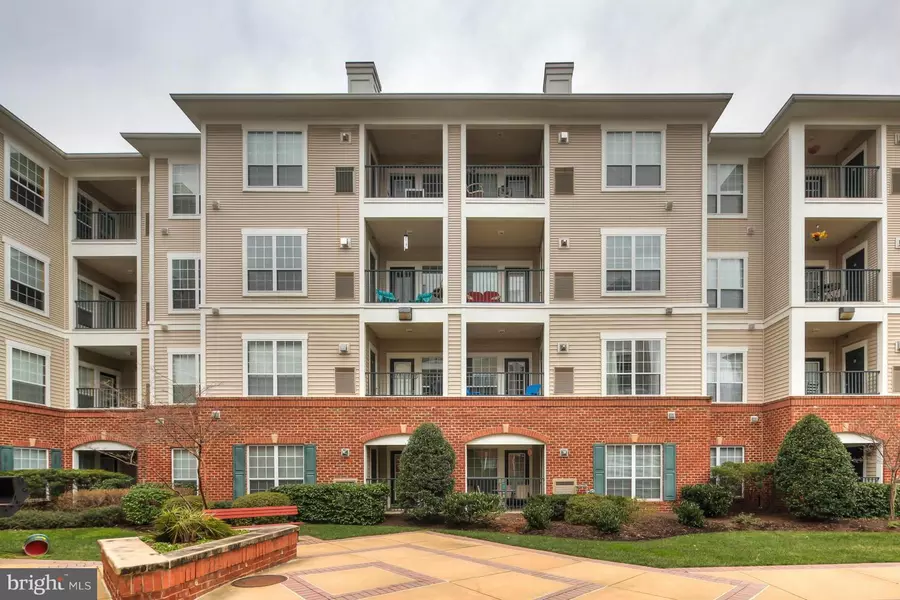 4860 EISENHOWER AVE #177, Alexandria, VA 22304