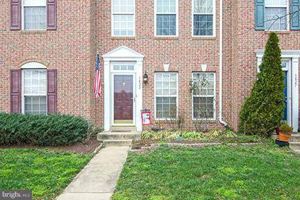 3829 EISENHOWER AVE, Alexandria, VA 22304