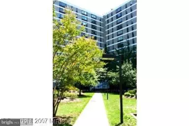 4600 DUKE ST #1314, Alexandria, VA 22304