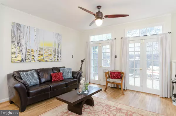 Alexandria, VA 22314,213-A UNION ST S