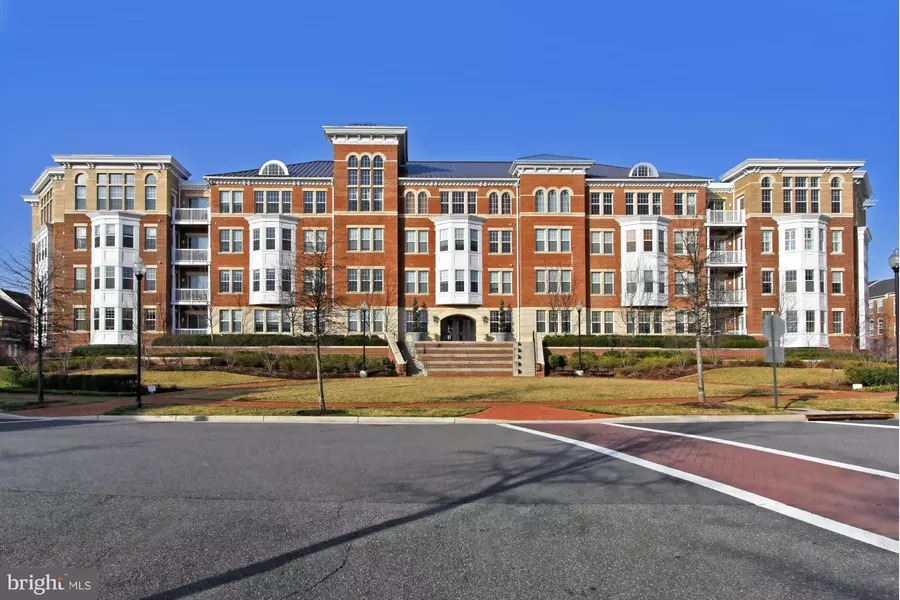 400 CAMERON STATION BLVD #230, Alexandria, VA 22304