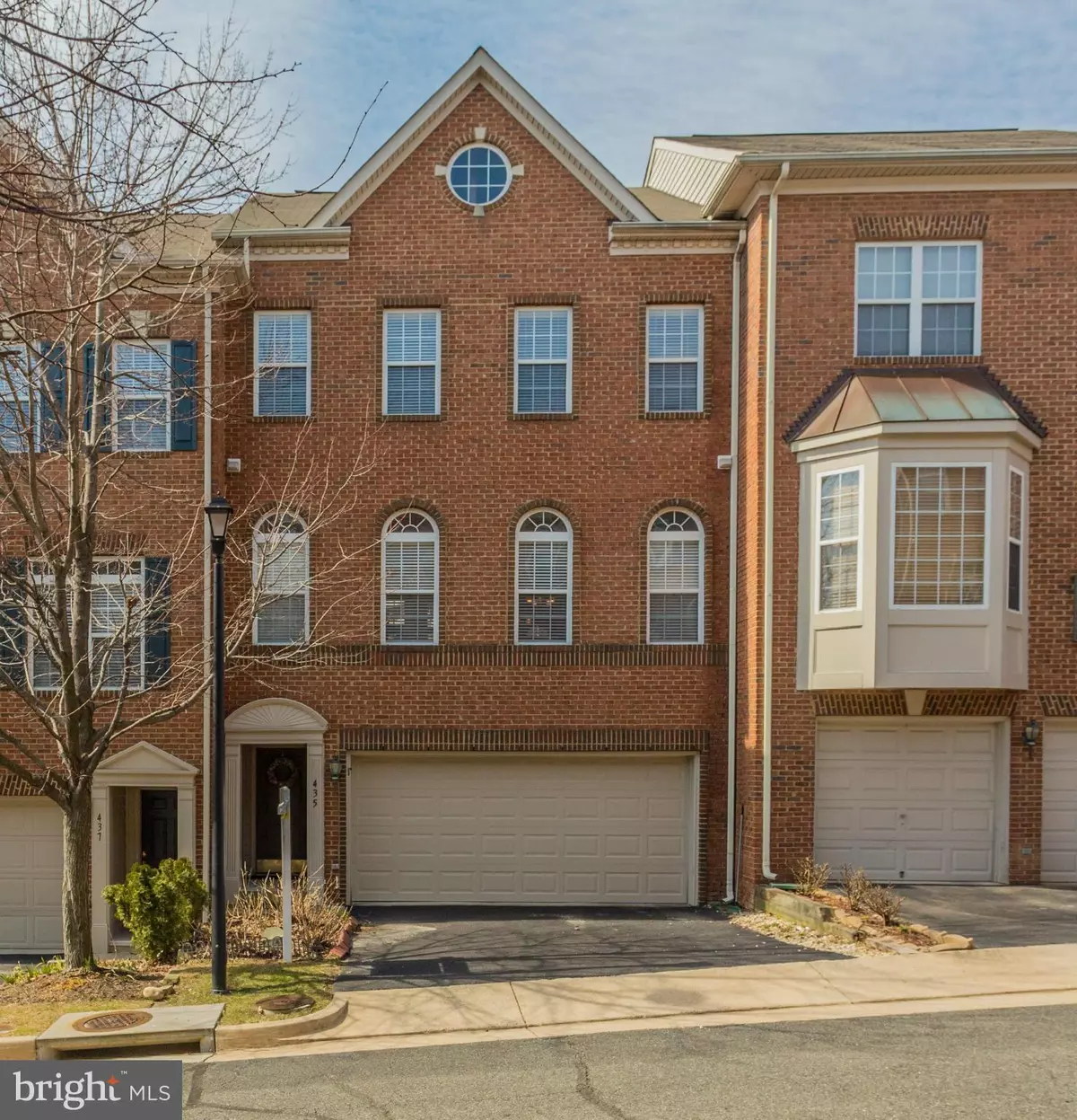 Alexandria, VA 22304,435 CLAYTON LN