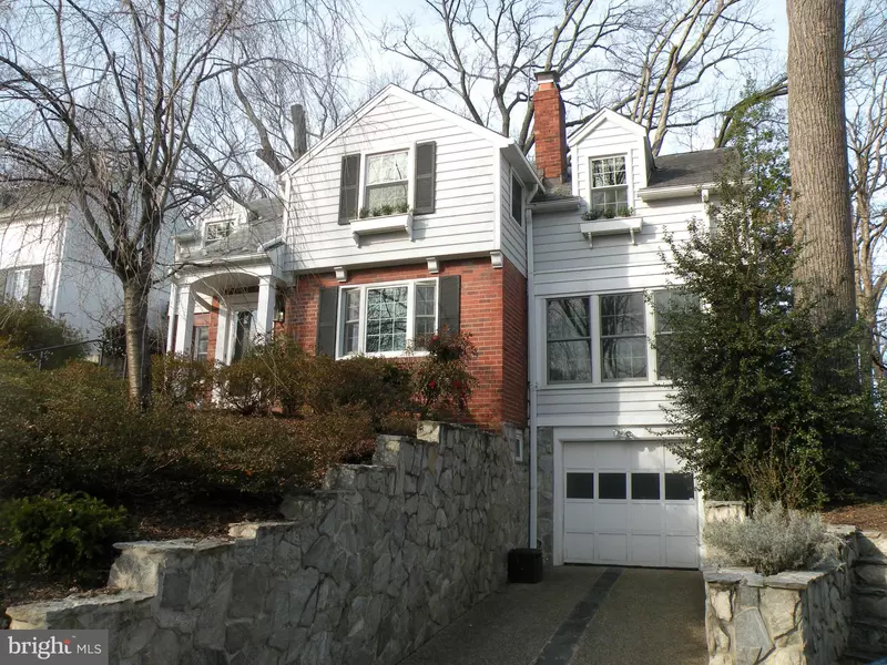 807 CHALFONTE DR, Alexandria, VA 22305