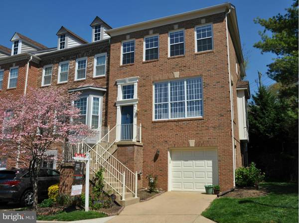 53 ARELL CT, Alexandria, VA 22304