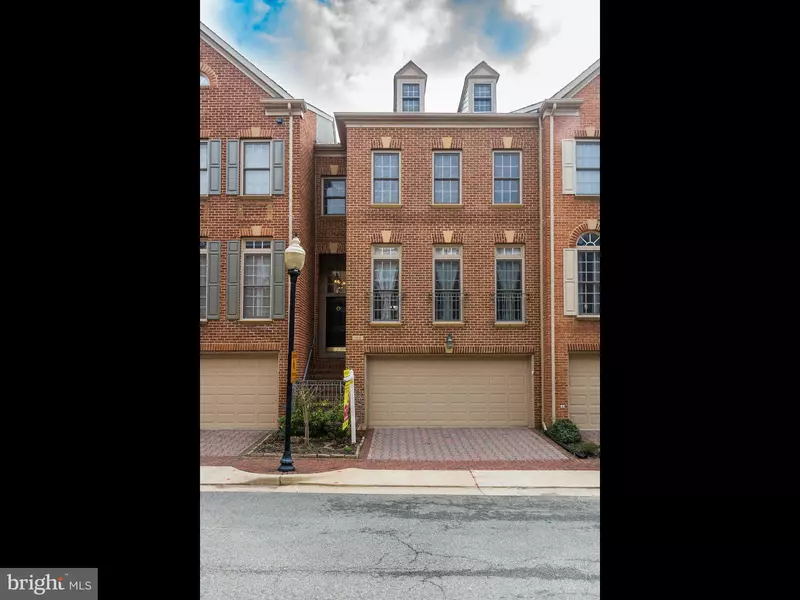 268 MURTHA ST, Alexandria, VA 22304