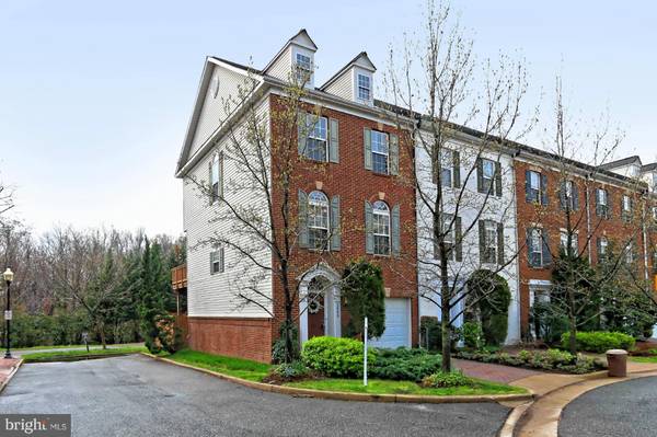 5040 GRIMM DR, Alexandria, VA 22304