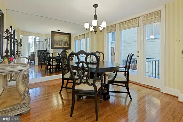Alexandria, VA 22314,318 PRINCE ST #3