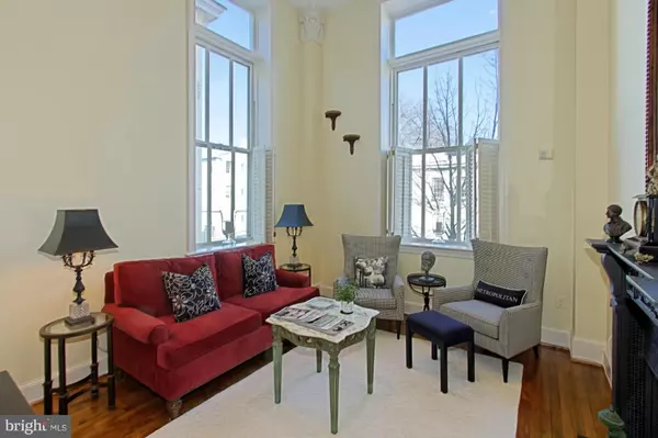 Alexandria, VA 22314,318 PRINCE ST #3