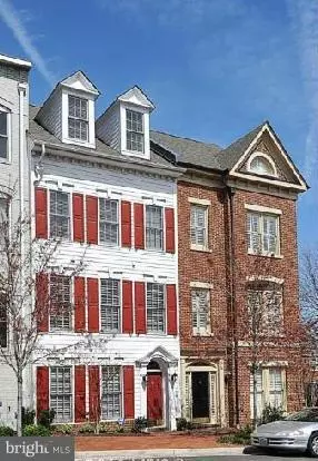 403 ORONOCO ST, Alexandria, VA 22314