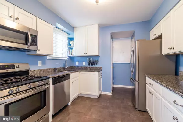 Alexandria, VA 22314,38 TAYLOR RUN PKWY E