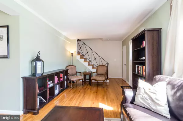 Alexandria, VA 22314,38 TAYLOR RUN PKWY E