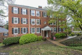 2911 DINWIDDIE ST S #A2, Arlington, VA 22206