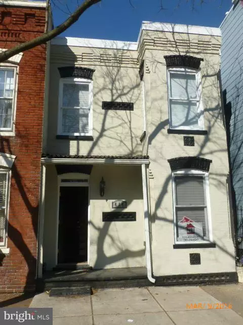 414 PATRICK ST, Alexandria, VA 22314