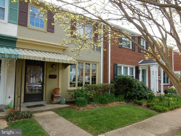 1428 WOODBINE ST, Alexandria, VA 22302