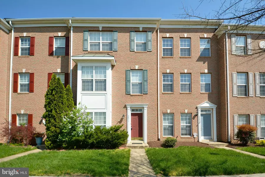 3811 EISENHOWER AVE, Alexandria, VA 22304