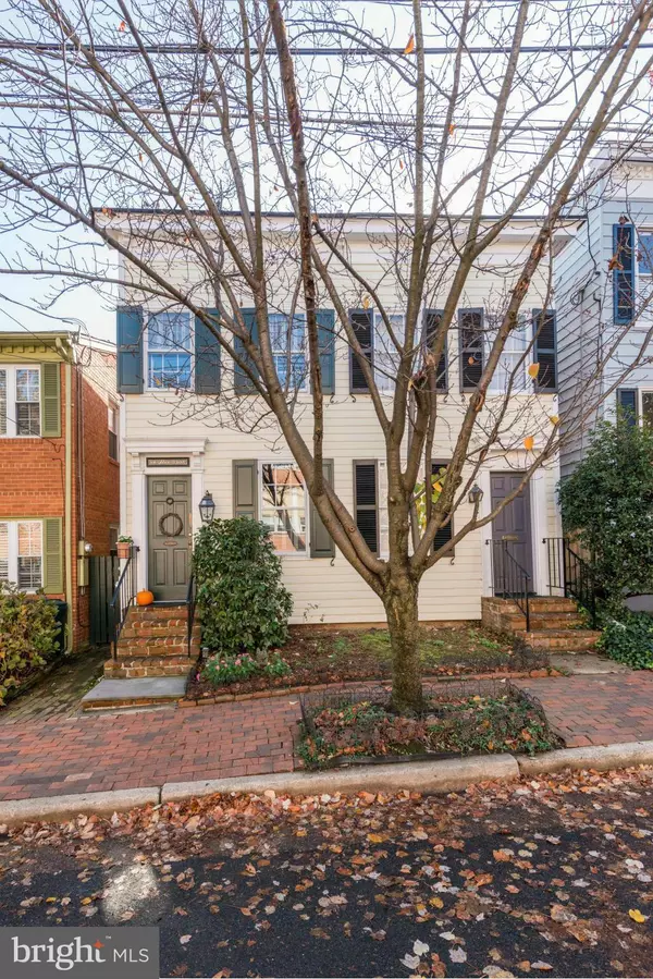 Alexandria, VA 22314,508 GIBBON ST