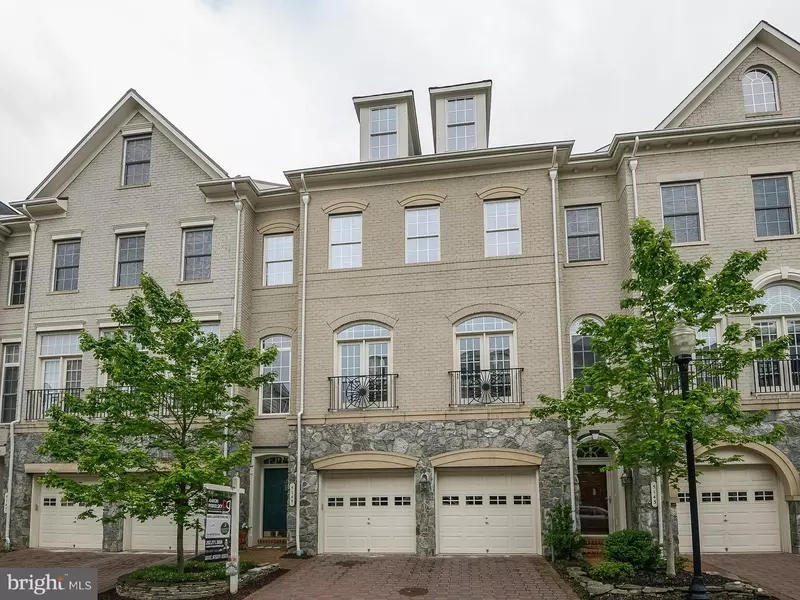 5145 BRAWNER PL, Alexandria, VA 22304