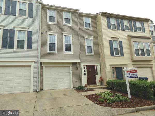 4006 DUKE ST, Alexandria, VA 22304