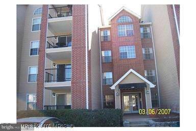 3309 WYNDHAM CIR #2179, Alexandria, VA 22302