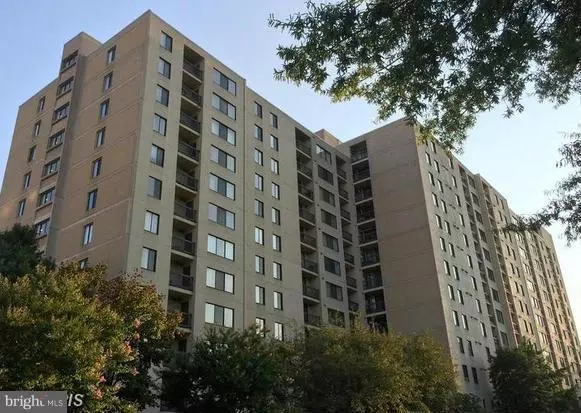 6300 STEVENSON AVE #209, Alexandria, VA 22304