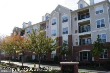 Alexandria, VA 22304,4850 EISENHOWER AVE #403