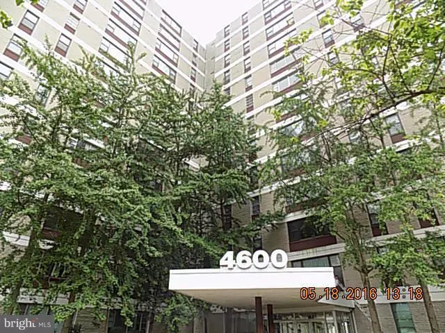 4600 DUKE ST #829, Alexandria, VA 22304