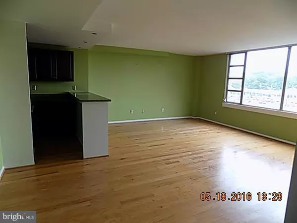 Alexandria, VA 22304,4600 DUKE ST #829