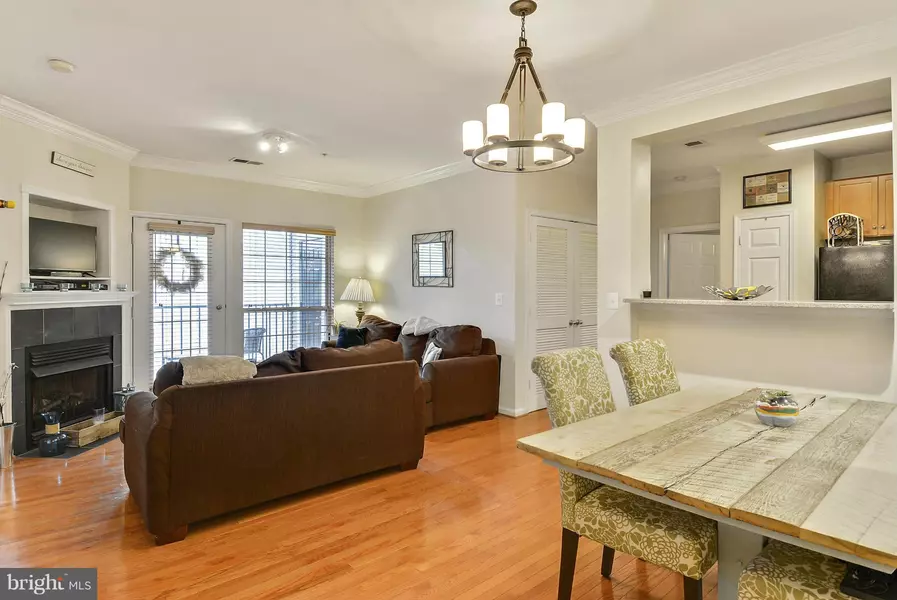 4860 EISENHOWER AVE #485, Alexandria, VA 22304