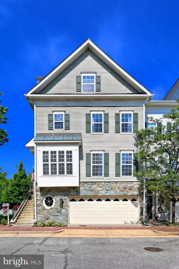 Alexandria, VA 22304,5081 MINDA CT