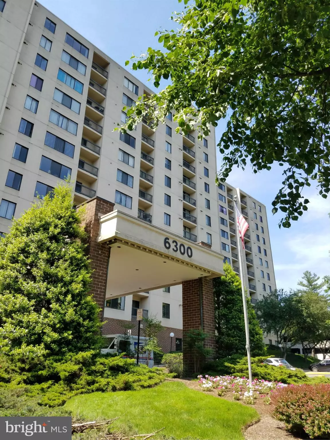 Alexandria, VA 22304,6300 STEVENSON AVE #205